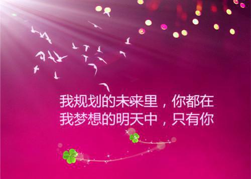 方清芷陈修泽（方清芷陈修泽）全文免费阅读_（方清芷陈修泽）方清芷陈修泽最新章节列表免费阅读_笔趣阁（方清芷陈修泽）