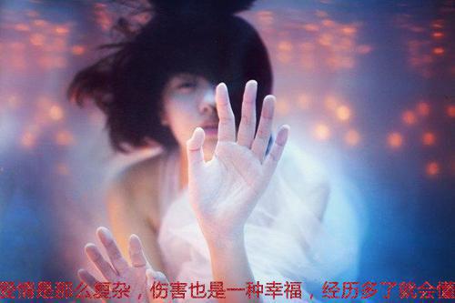 2023正规个人借款合同范本下载