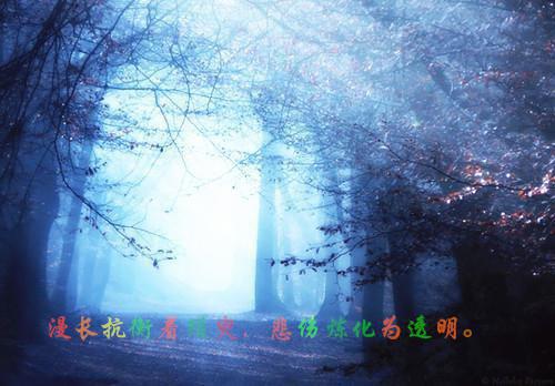 孩子百日宴答谢词4篇