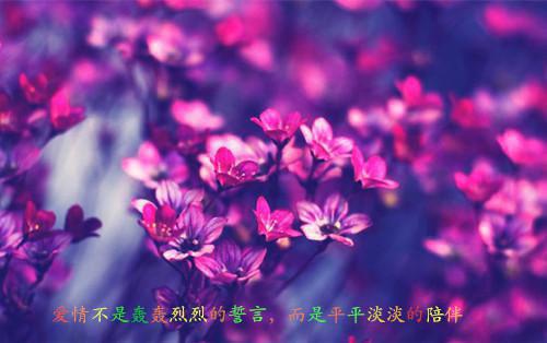 精选银行辞职报告范文锦集9篇