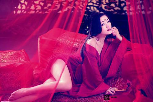 庆元旦三句半台词大全