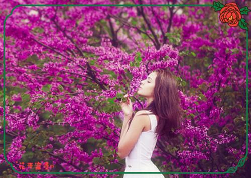 织带公司员工辞职报告范文