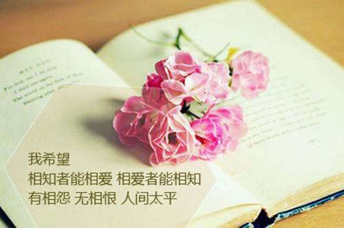 公司年终工作总结