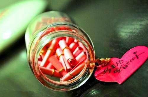 爱因斯坦的名言警句