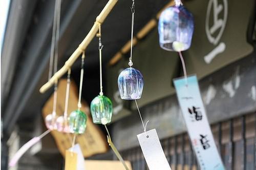 元旦经典吉祥语录