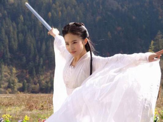 幸福与人共享