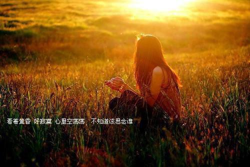 妇科护理实习出科小结
