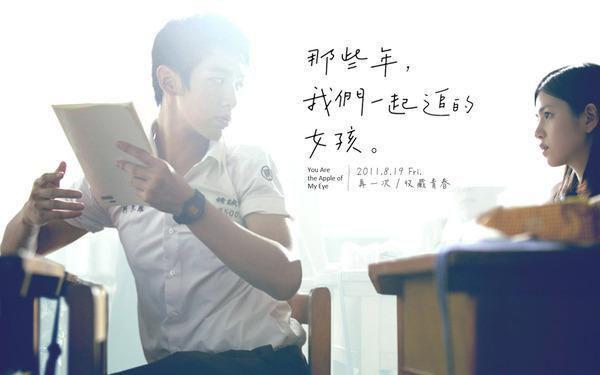 经典人生感悟名人名言