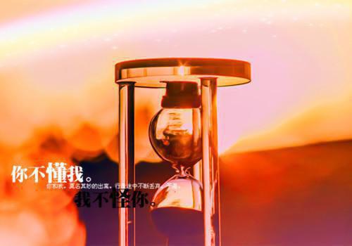 新厂开业祝福语