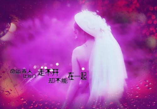 山樯谷堑依然在，弱吐强吞尽已空。