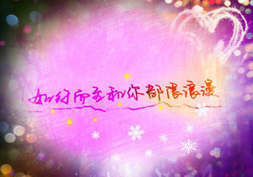 关于办公室内勤工作总结范文