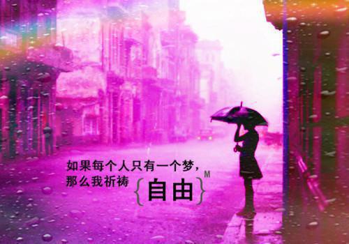 2023年上半年个人工作总结范文
