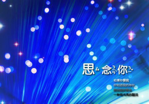 与月亮有关的散文诗歌