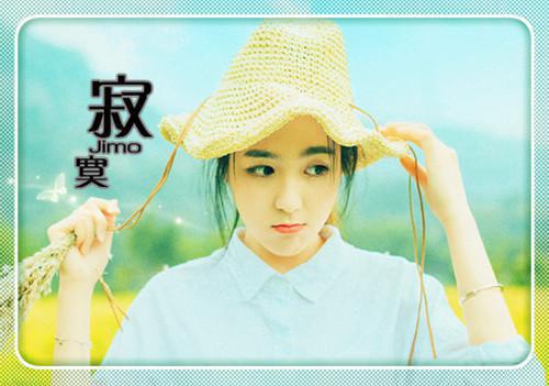 2023-2023小学教师述职报告_小学教师个人述职报告