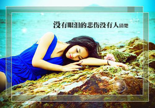 通用辞职报告范文 个人原因