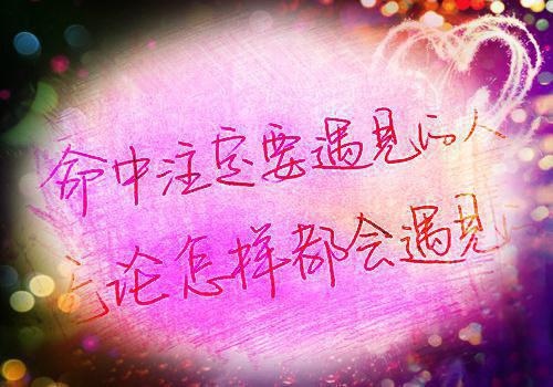 旅游局工作总结