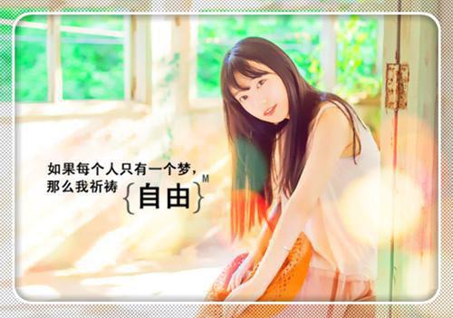 广告公司辞职报告3篇