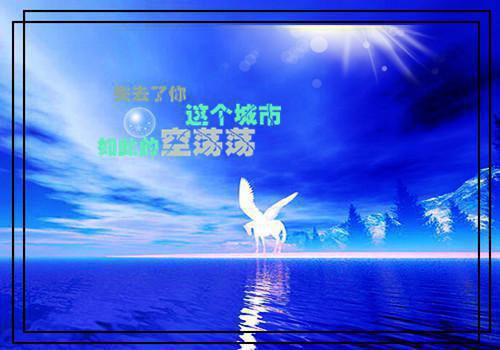 2023年公司财务会计年终总结