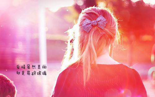开业大吉的短信大全,祝福生意红火
