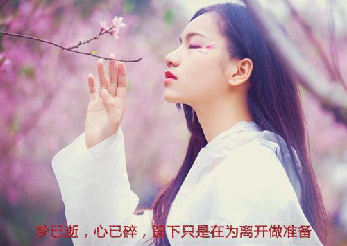 贝瓦寓言故事