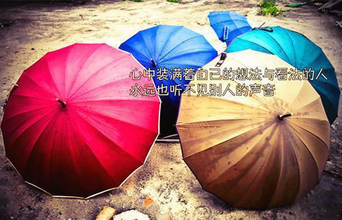 【精品】销售辞职报告四篇