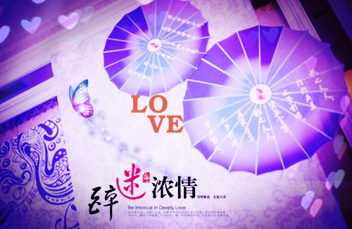 边塞诗——《塞下曲其三》