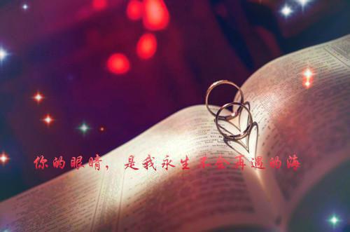 励志感悟人生的散文
