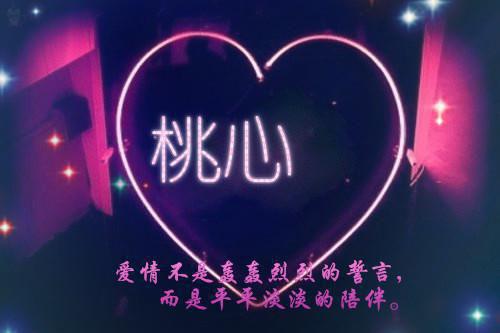 关于个人月工作总结六篇