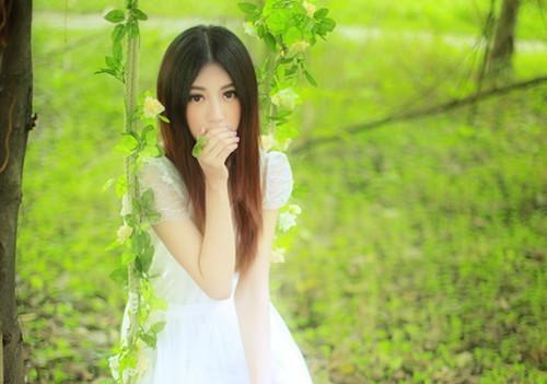 姬蘅麒麟白翁全文免费阅读（云朵四海）全文在线姬蘅麒麟白翁读无弹窗大结局_（云朵四海姬蘅麒麟白翁）云朵四海最新章节列表_笔趣阁（姬蘅麒麟白翁）
