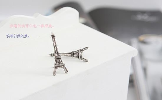 一只不肯迁徙的燕儿
