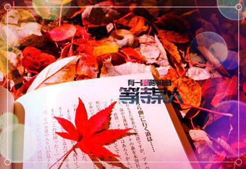 酒店员工辞职信范文