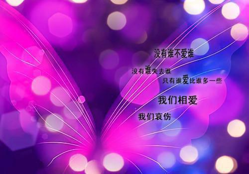 学习方法的名言大全