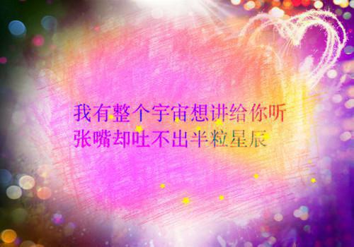简单辞职报告书6篇