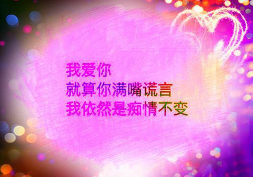护士辞职报告锦集八篇