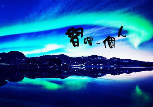 小学硬笔书法教学工作总结