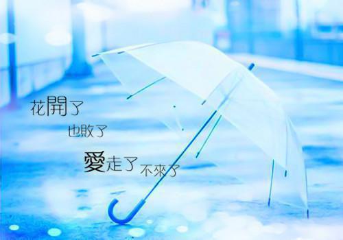 关于护士辞职报告集锦9篇