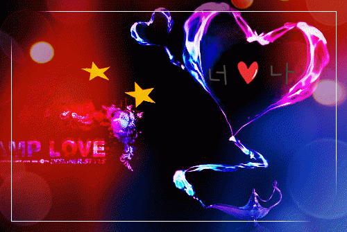 能令人感动到哭的句子有哪些