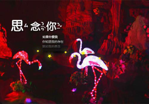 韩国人生名人名言