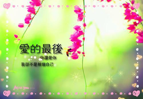 高中生优美散文精选推荐