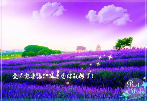 那一瞬的地老天荒：结局+番外（江知愉裴聿然江司屹）全文免费阅读无弹窗大结局_那一瞬的地老天荒：结局+番外最新章节列表_笔趣阁（江知愉裴聿然江司屹）