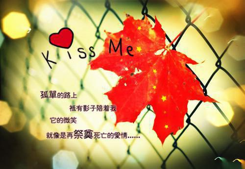 关于回忆的伤感散文欣赏