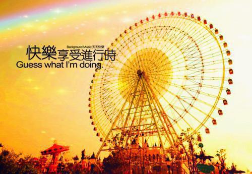 餐厅领班工作述职报告范文