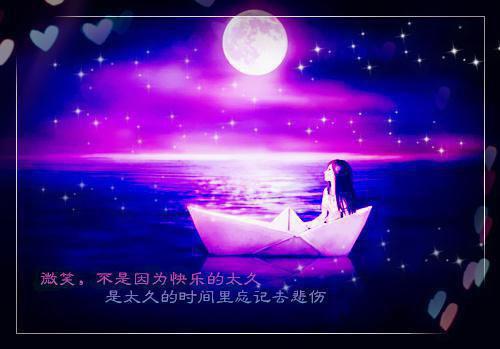 关于管仲的故事管仲茅草换黄金