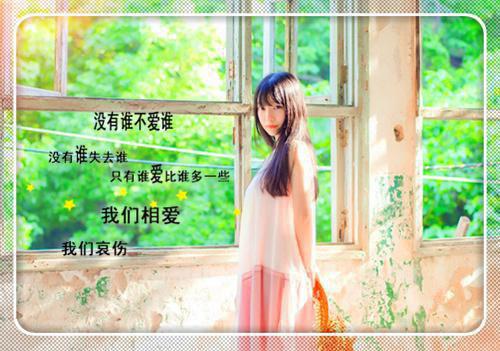 电脑硬件采购合同范本