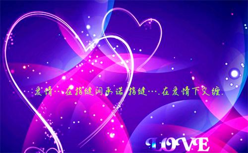 爱情公寓1台词精选