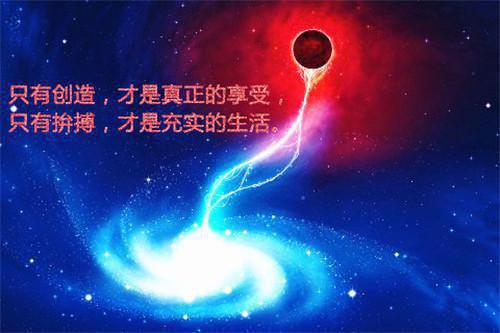 《发生医闹后，老公扔下我和女儿去陪初恋:邓承泽薄夏兰陆雅芳》:大结局+番外最新章节列表_笔趣阁发生医闹后，老公扔下我和女儿去陪初恋:邓承泽薄夏兰陆雅芳:大结局+番外邓承泽薄夏兰陆雅芳