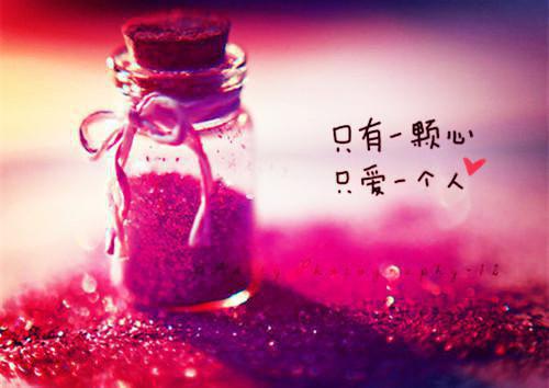 2023关于销售经理辞职报告范文