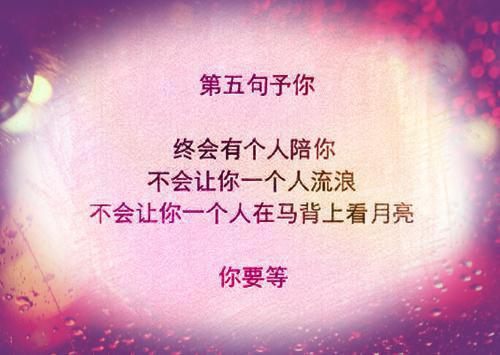 机关事业单位个人季度工作总结范文