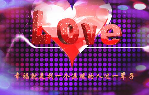 银行员工辞职书报告