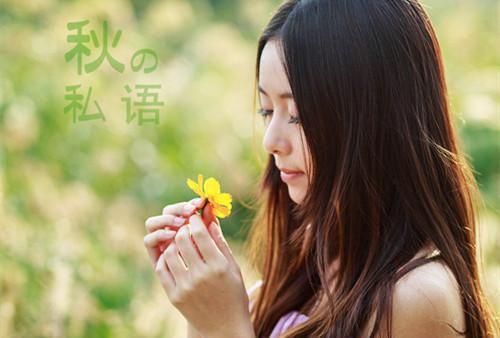 车间钳工人员的辞职报告